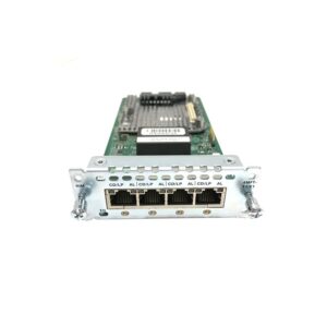 cisco-nim-4mft-t1-e1_1.jpg