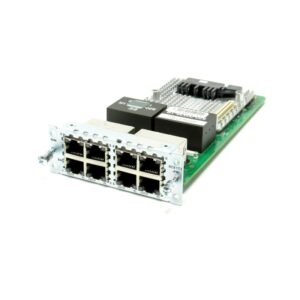 cisco-nim-8ce1t1-pri.jpg