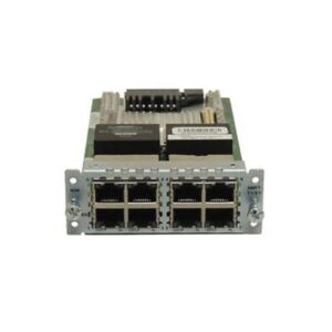 cisco-nim-8mft-t1-e1.jpg