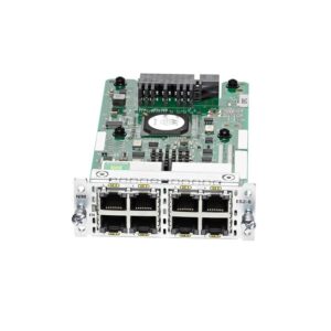 cisco-nim-es2-8.jpg