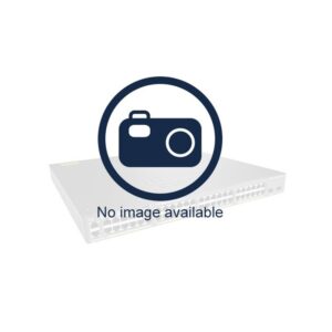 CP-682X-PWR-UK= - Image 1