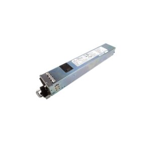 cisco-nxa-pac-1100w-pe2.jpg