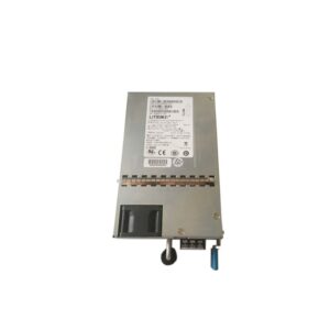 cisco-nxa-pdc-500w-b.jpg