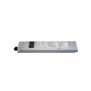 cisco-nxa-phv-1100w-pe.jpg