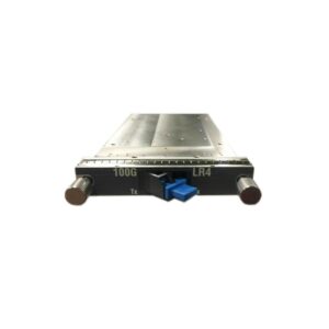 cisco-ons-cc-100g-lr4-spare.jpg