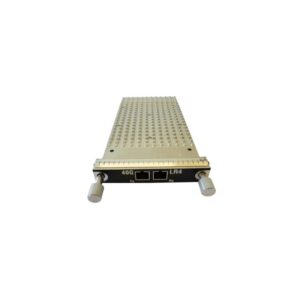 cisco-ons-cc-40g-fr-spare.jpg