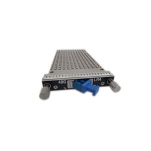 cisco-ons-cc-40g-lr4-spare.jpg