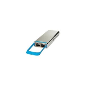 cisco-ons-cfp2-wdm-1kl-spare.jpg