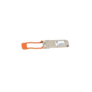 cisco-ons-qsfp-4×10-mlr-spare.jpg