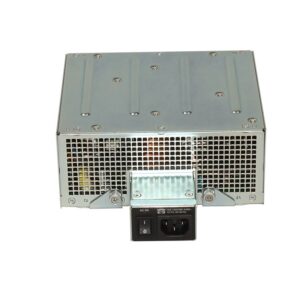 cisco-pwr-3900-poe_-front.jpg