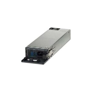 cisco-pwr-4450-ac.jpg