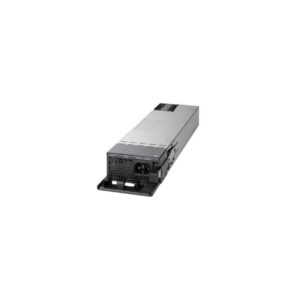 cisco-pwr-c1-1100wac-up.jpg