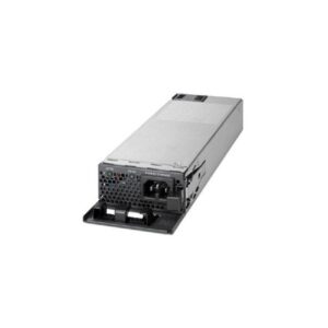 cisco-pwr-c1-715wac-up.jpg