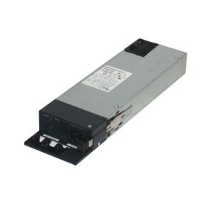 cisco-pwr-c2-1025wac_-45-degree.jpg