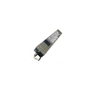 cisco-pwr-c3-750wac-f-spare.jpg