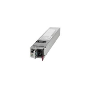 cisco-pwr-c3-750wac-r.jpg