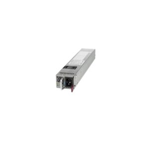 cisco-pwr-c3-750wdc-r-2.jpg