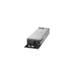 cisco-pwr-c3-750wdc-r-spare.jpg