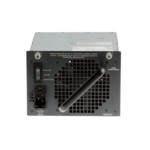 cisco-pwr-c45-1300acv-2.jpg