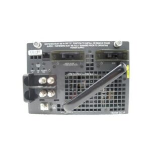 cisco-pwr-c45-1400-dc-p-2.jpg