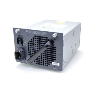 cisco-pwr-c45-1400ac-45-degree.jpg