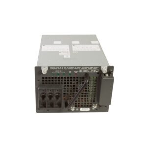 cisco-pwr-c45-1400dc.jpg