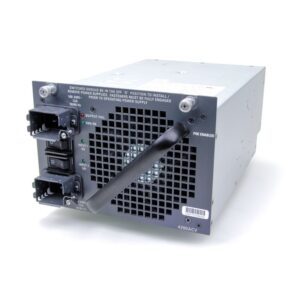 cisco-pwr-c45-4200acv-45-degree.jpg