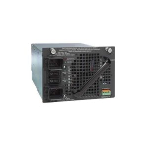 cisco-pwr-c45-6000acv-2.jpg