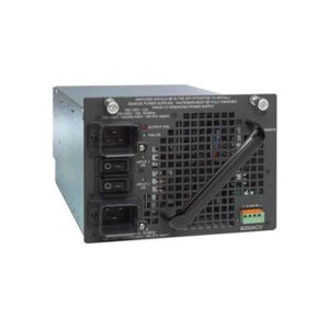 cisco-pwr-c45-6000acv-45-degree.jpg