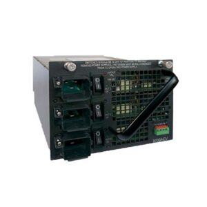 cisco-pwr-c45-9000acv-45-degree.jpg