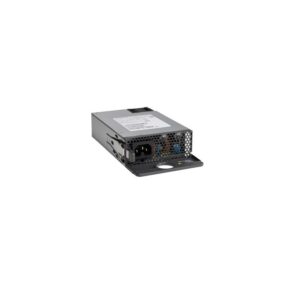 cisco-pwr-c5-600wac-spare.jpg