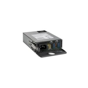 cisco-pwr-c6-125wac-2.jpg