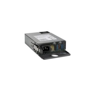 cisco-pwr-c6-125wac.jpg