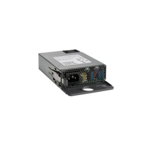 cisco-pwr-c6-1kwac-2.jpg