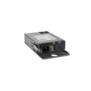 cisco-pwr-c6-1kwac.jpg