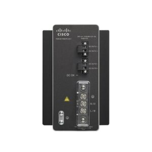 cisco-pwr-ie170w-pc-ac.jpg