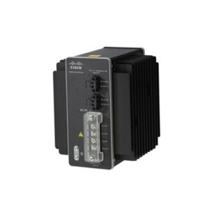 cisco-pwr-ie170w-pc-dc.jpg