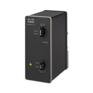 cisco-pwr-ie65w-pc-dc.jpg