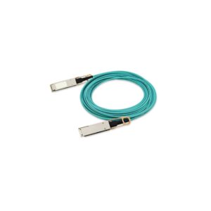 cisco-qsfp-100g-aoc10m.jpg