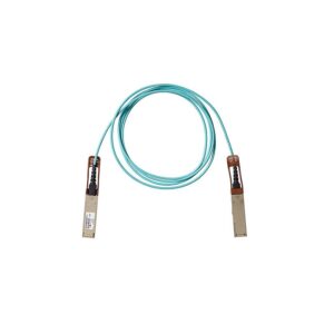 cisco-qsfp-100g-aoc1m.jpg