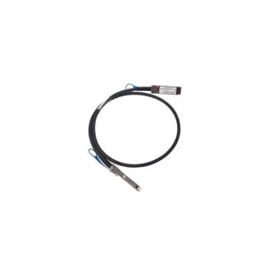 cisco-qsfp-100g-cu1m.jpg