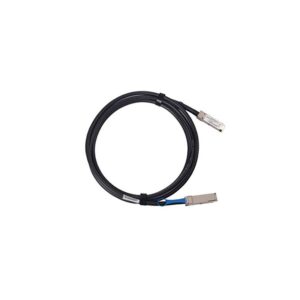 cisco-qsfp-100g-cu3m.jpg