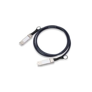 cisco-qsfp-100g-cu5m.jpg