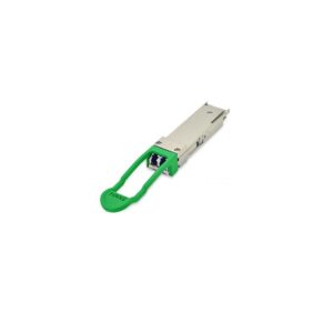 cisco-qsfp-100g-cwdm4-s-spare.jpg