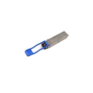 cisco-qsfp-100g-fr-s.jpg