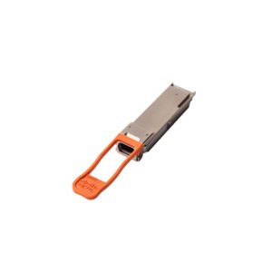 cisco-qsfp-100g-psm4-s-spare.jpg