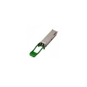 cisco-qsfp-100g-sm-sr-spare.jpg