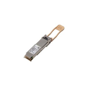 cisco-qsfp-100g-sr4-s-spare.jpg