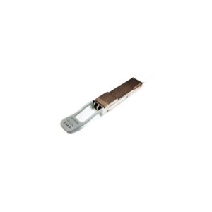 cisco-qsfp-40-100-srbd-spare.jpg