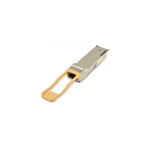 cisco-qsfp-40g-bd-rx-spare.jpg